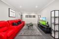 Property photo of 7 Katandra Place Jordan Springs NSW 2747