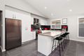 Property photo of 7 Katandra Place Jordan Springs NSW 2747