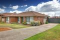 Property photo of 44 Marshall Street West Wodonga VIC 3690