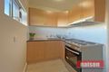 Property photo of 7/18 Pender Street Thornbury VIC 3071