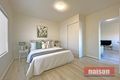 Property photo of 7/18 Pender Street Thornbury VIC 3071