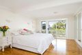 Property photo of 16 Malcolm Street Narrabeen NSW 2101
