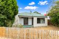 Property photo of 21 Heathcote Road Moorebank NSW 2170