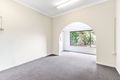 Property photo of 21 Heathcote Road Moorebank NSW 2170