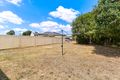 Property photo of 21 Heathcote Road Moorebank NSW 2170