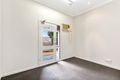 Property photo of 21 Heathcote Road Moorebank NSW 2170