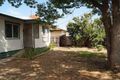 Property photo of 41 McDonell Street Nathalia VIC 3638