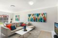 Property photo of 10A Atkinson Avenue Padstow NSW 2211