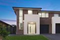 Property photo of 10A Atkinson Avenue Padstow NSW 2211