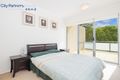 Property photo of 30/16-18 Boyd Street Turramurra NSW 2074