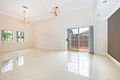 Property photo of 36 Victor Avenue Panania NSW 2213