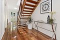 Property photo of 54 Blackwood Road Salisbury QLD 4107
