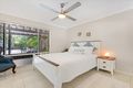 Property photo of 22 Moonbi Street Scarness QLD 4655