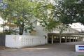 Property photo of 18/4 Wando Grove St Kilda East VIC 3183