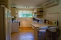 Property photo of 16 Wyngarde Street McDowall QLD 4053