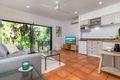 Property photo of 22/62-64 Davidson Street Port Douglas QLD 4877