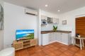 Property photo of 22/62-64 Davidson Street Port Douglas QLD 4877