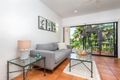 Property photo of 22/62-64 Davidson Street Port Douglas QLD 4877