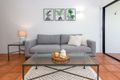 Property photo of 22/62-64 Davidson Street Port Douglas QLD 4877