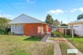 Property photo of 102 Susanne Street South Tamworth NSW 2340