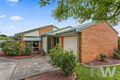 Property photo of 1/5 Nicholas Court Leopold VIC 3224