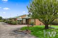 Property photo of 1/5 Nicholas Court Leopold VIC 3224
