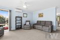 Property photo of 1/5 Nicholas Court Leopold VIC 3224