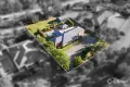 Property photo of 29 Vaughan Road Thurgoona NSW 2640