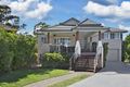 Property photo of 4 Bywong Place Sylvania NSW 2224