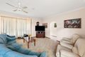 Property photo of 199 Ashmole Road Newport QLD 4020