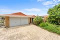 Property photo of 199 Ashmole Road Newport QLD 4020
