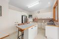 Property photo of 199 Ashmole Road Newport QLD 4020