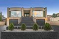 Property photo of 36 Adderley Drive Greenvale VIC 3059