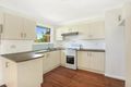 Property photo of 11 Vista Avenue Farmborough Heights NSW 2526