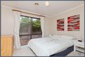 Property photo of 33 Carlile Street Evatt ACT 2617