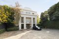 Property photo of 2/53 Grange Road Toorak VIC 3142