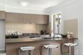 Property photo of 10A Atkinson Avenue Padstow NSW 2211
