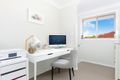 Property photo of 10A Atkinson Avenue Padstow NSW 2211