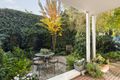 Property photo of 2/53 Grange Road Toorak VIC 3142