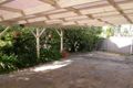 Property photo of 2 Uplands Street Mount Barker SA 5251