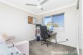Property photo of 4/28 Boardman Road Kippa-Ring QLD 4021