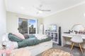 Property photo of 4/28 Boardman Road Kippa-Ring QLD 4021