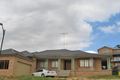 Property photo of 5 Darley Court Rouse Hill NSW 2155