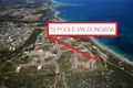 Property photo of 19 Poole View Dongara WA 6525