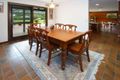 Property photo of 4 Bundaleer Street Brookfield QLD 4069