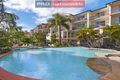 Property photo of 3/150 Marine Parade Southport QLD 4215