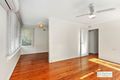 Property photo of 102 Susanne Street South Tamworth NSW 2340
