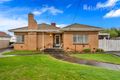 Property photo of 2-4 Bourke Street Reservoir VIC 3073