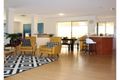 Property photo of 7 Wittecarra Crescent Port Kennedy WA 6172