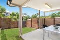 Property photo of 11 Talisker Street Springfield Lakes QLD 4300